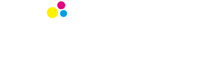 株式会社ウィビッド | Wivid Inc.